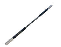 Карбидкремниевый электронагреватель КЭНАПС (DB) 18-28/600/250-3.4 Ом