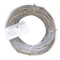 Кабель ЭНГКЕх-1,39/220-34,80м