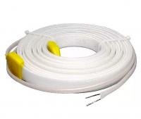 Лента ЭНГЛ-2 0,20/220-13,57м