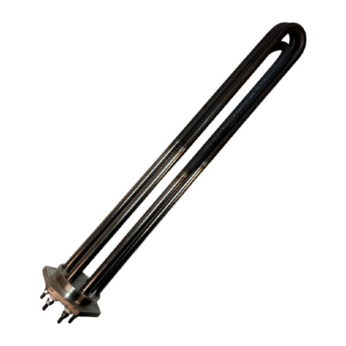 ТБ 3*Т 102 А 13/5,0 J ц.т 380 (фл.нерж.12Х18Н10Т G2 1/2)