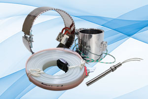 Как выбрать и заказать промышленные нагреватели для малого производства