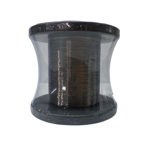 Проволока фехраль Х23Ю5Т д 0.13 мм