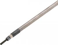 Нагреватель гибкий трубчатый GC-flex 8x8.1150 230V 2500W /C01-00198