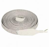 Лента ЭНГКЕ-х-1П-1,80/380-18,02м