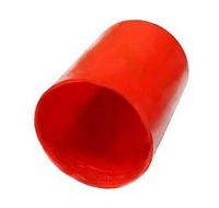 68400 Колпак защитный G1" 1/4