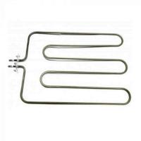 301254 ТЭН духовки 1200W 230В 385х440 мм