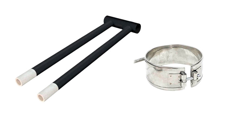 Пример-карбидкремниевого-и-миканитового-нагревателей.jpg Пример-карбидкремниевого-и-миканитового-нагревателей.jpg